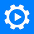 Wk_Xp5fd1hA-channel-avatar-Motorsport TV