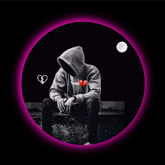 𝗖𝗵𝗮𝗻𝗰𝗵𝗮𝗹 𝗼𝗳𝗳𝗶𝗰𝗶𝗮𝗹 𝘼𝙍