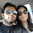 @sauravverma6896's avatar
