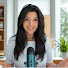 bmwubAPF8yA-channel-avatar-The Driven Career Podcast