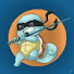 CUuXSXeK-xI-channel-avatar-Squirtle Blade