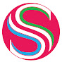 Softs Solution Service logo