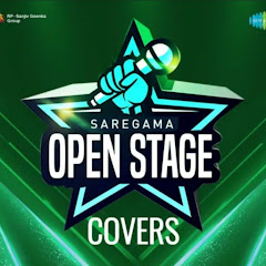 saregamaopenstage2