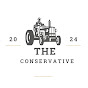 The Conservative