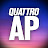 Quattro AP