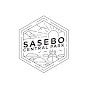 佐世保中央公園｜Sasebo Central Park