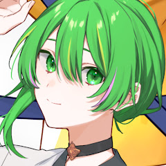 夢百合シエラ【 muyuri ch 】