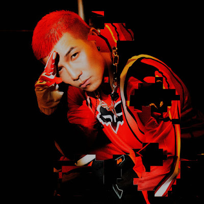 Cường Seven