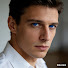 am_gGwqccWY-channel-avatar-NovelReel Picks