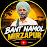 bjMDIsYDRu0-channel-avatar-BANT NAMOL