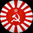 @peoples_republic_of_Japan
