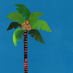 Remo Fernandes - Topic