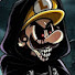 qFd1_d1OnXc-channel-avatar-🎃 Super Luigi Exe Malvado 🎃