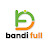 Bandi Full