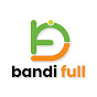 Bandi Full Image Thumbnail