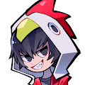ヒタラゲーム実況部