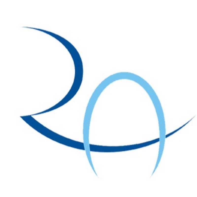 Royale Apollo International School Hassan icon