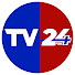 daZDw_zlmIE-channel-avatar-TV24 PLUS