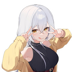 夏目 ｰ なつめ堂 ｰの画像