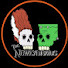 XlAbntPQQLA-channel-avatar-The Newlydeads