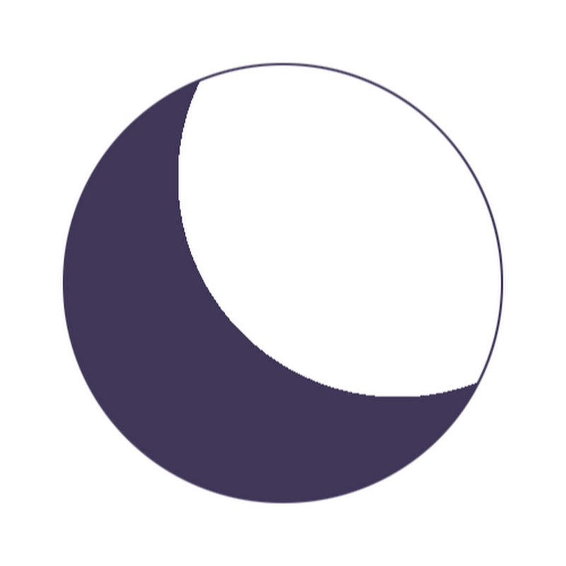 Logo for ECLIPSE