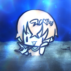 スバル