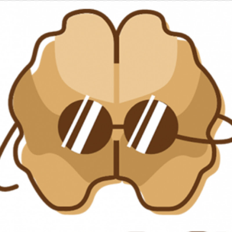 Walnut English
