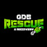 oJetQ6wYuq0-channel-avatar-Mr GDB Official 