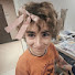 TNilrGOnIu8-channel-avatar-cloudyedits<3