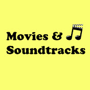 Movies & Soundtracks