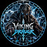 yTzHUAD0LVM-channel-avatar-VIKING DRAUGR