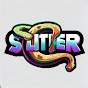 Slither logo