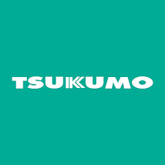 ツクモ ネットショップ（TSUKUMO）