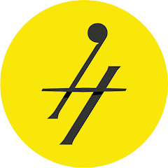 Houston Symphony Society