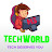 MS Tech World 125K