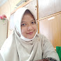 Suci Ayu Rawisyna