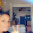@Aubry-w3i