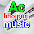 z_7NTkmysv4-channel-avatar-Ac bhojpuri music 