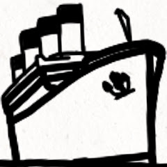 SomeshipguyWX