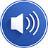 u1ovgGu9ViM-channel-avatar-Excelsior Entertainments