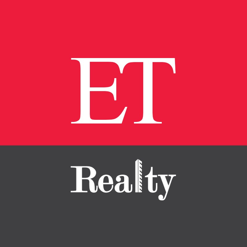 ET Realty
