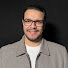 34p28U6SBlU-channel-avatar-Loay Alkhteeb - لؤي الخطيب