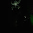 ydjgSvS8vbE-channel-avatar-The Ink Player