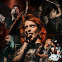Ankor Official Avatar