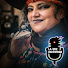 fw3VS0FfYdw-channel-avatar-Maria Galindo La voz incomoda