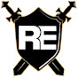 Rising Empires logo