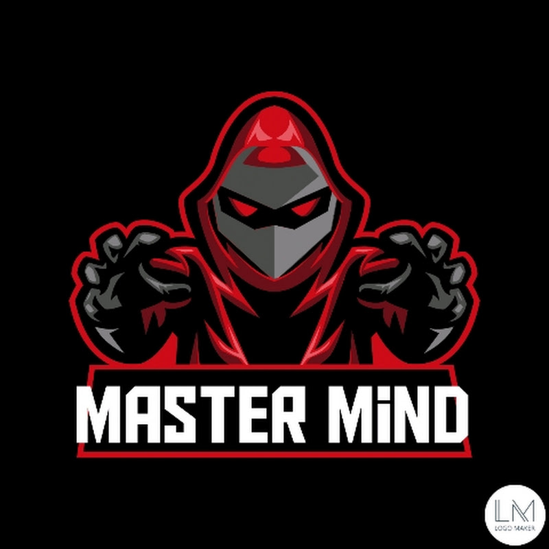 Hire master mind XYZ — Education & Learning YouTube creator for sponsorships