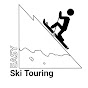 Easyskitouring logo