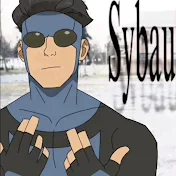 𝓟𝓲𝔁𝓮𝓵𝓮𝓭𝓲𝓽𝔃 ⚽️💫
