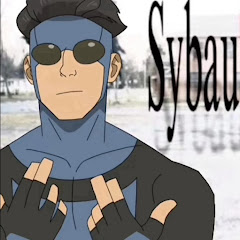 𝓟𝓲𝔁𝓮𝓵𝓮𝓭𝓲𝓽𝔃 ⚽️💫